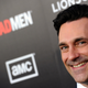 Illustration for article titled Jon Hamm To Star In That Disney Movie About Those Pitchers From India The Pirates Signed